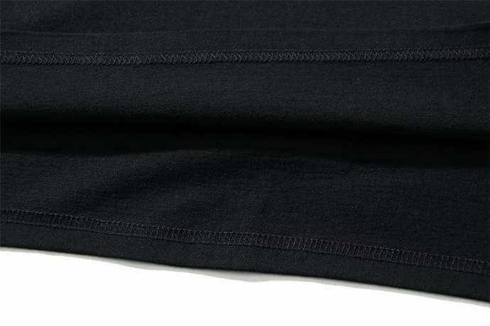 The North Face T Shirts Short _SKUTheNorthFaceM-3XLT88936139834